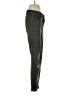 Dear John Green Jeans Size 27 waist - photo 4