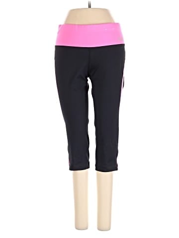 Fila Sport Active Pants (view 1)