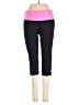 Fila Sport Color Block Pink Active Pants Size S - photo 1