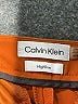 Calvin Klein Solid Brown Casual Pants Size 4 (petite) - photo 7