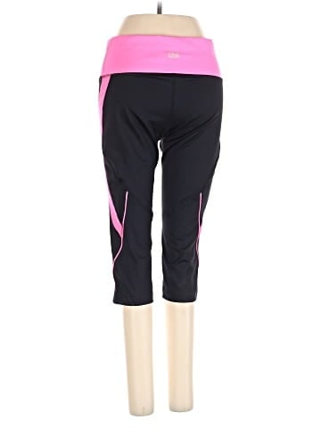 Fila Sport Active Pants (view 2)