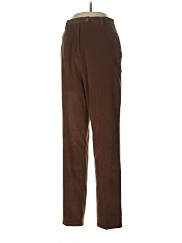 Geoffrey Beene Sport Casual Pants (view 1)
