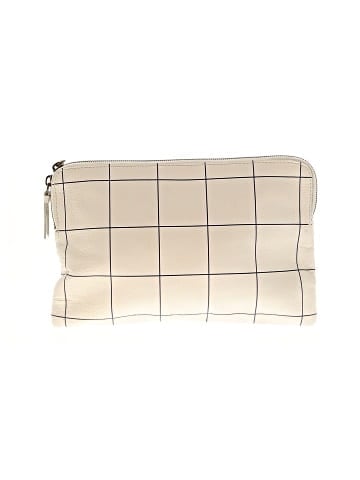 Mark And Graham Clutch (view 1)