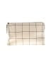 Mark And Graham Ivory Clutch One size - photo 1