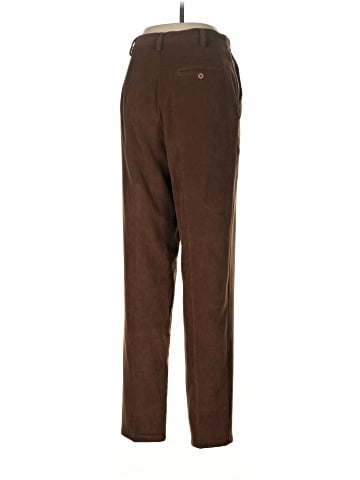 Geoffrey Beene Sport Casual Pants (view 2)