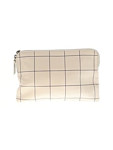 Mark And Graham Clutch (view 2)