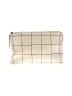 Mark And Graham Ivory Clutch One size - photo 2