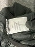 BTFBM Solid Black Jumpsuit Size XL - photo 5
