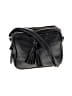 Unbranded Black Crossbody Bag One size - photo 1
