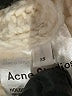 Acne Studios Ivory Pullover Sweater Size XS - photo 14