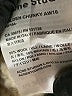 Acne Studios Ivory Pullover Sweater Size XS - photo 15