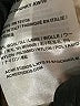 Acne Studios Ivory Pullover Sweater Size XS - photo 16