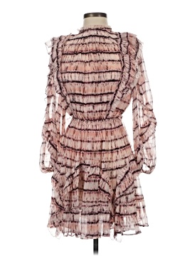 Ulla Johnson Cocktail Dress