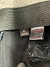 Kohl's Solid Black Active Pants Size XL - photo 7