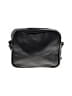 Unbranded Black Crossbody Bag One size - photo 3