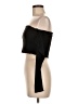 Assorted Brands Black Sleeveless Top Size 8 - photo 5