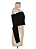 Assorted Brands Black Sleeveless Top Size 8 - photo 4
