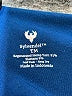 Assorted Brands Blue Active Pants Size M (tall) - photo 7