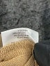 Vilagallo Tan Dress Pants Size EU (FR) 40 / US 8 - photo 8
