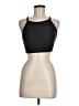 Unbranded Black Tank Top Size M - photo 1