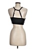 Unbranded Black Tank Top Size M - photo 2