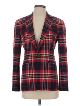 Trina Turk Blazer (view 1)