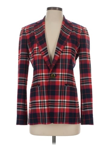Trina Turk Blazer (view 1)