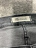 Madewell Gray Jeans Size 30 waist (tall) - photo 7