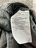 Madewell Gray Jeans Size 30 waist (tall) - photo 9