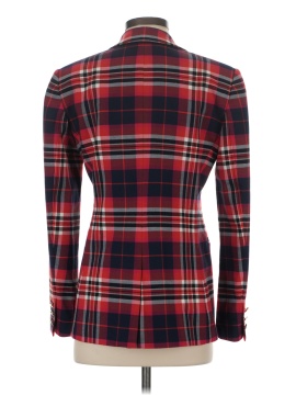 Trina Turk Blazer (view 2)
