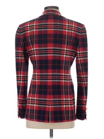 Trina Turk Blazer (view 2)