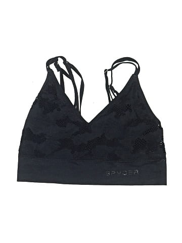 Spyder Tank Top (view 1)