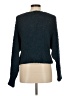 Altar'd State Teal Pullover Sweater Size M - photo 2