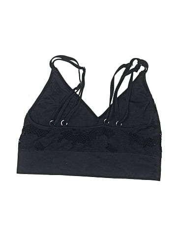 Spyder Tank Top (view 2)