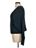 Altar'd State Teal Pullover Sweater Size M - photo 5