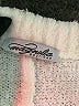 Magnolia Ivory Dress Pants Size M - photo 7