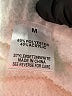 Magnolia Ivory Dress Pants Size M - photo 8