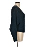 Altar'd State Teal Pullover Sweater Size M - photo 4