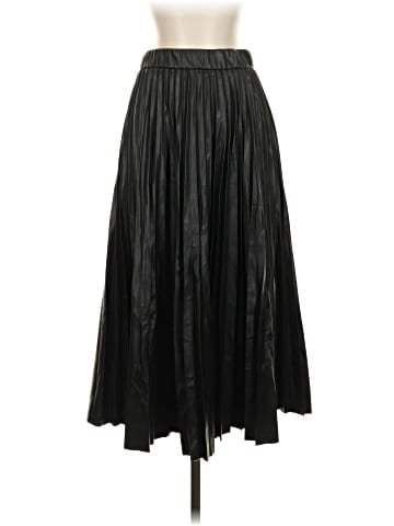 House of Harlow 1960 Formal Skirt (view 1)