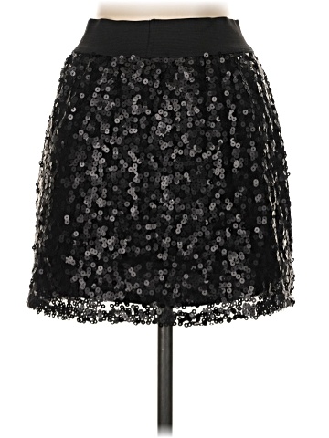 Aqua Casual Skirt (view 2)