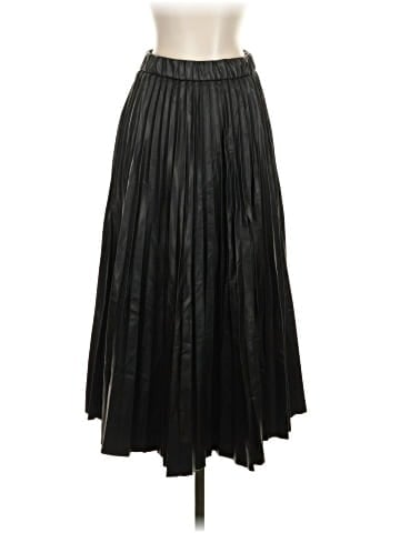 House of Harlow 1960 Formal Skirt (view 2)