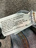 Universal Thread Blue Denim Shorts Size M (estimated) - photo 4