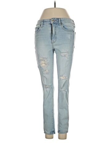Aeropostale Jeans (view 1)