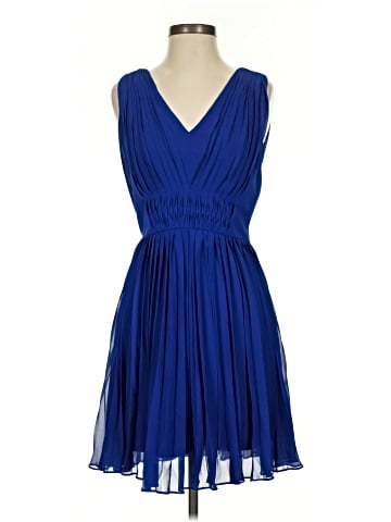 Calvin Klein Cocktail Dress (view 1)