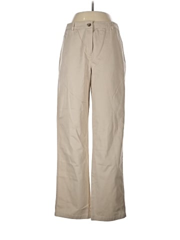 L.L.Bean Casual Pants (view 1)