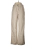 L.L.Bean 100% Cotton Tan Casual Pants Size 10 - photo 1
