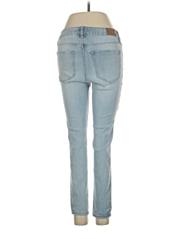 Aeropostale Jeans (view 2)
