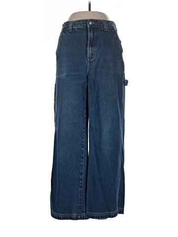 Cello Jeans Jeans (view 1)