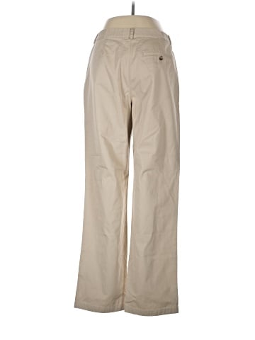 L.L.Bean Casual Pants (view 2)