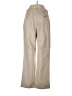 L.L.Bean 100% Cotton Tan Casual Pants Size 10 - photo 2